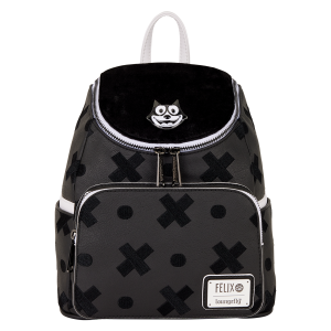 Felix the Cat Mini Backpack