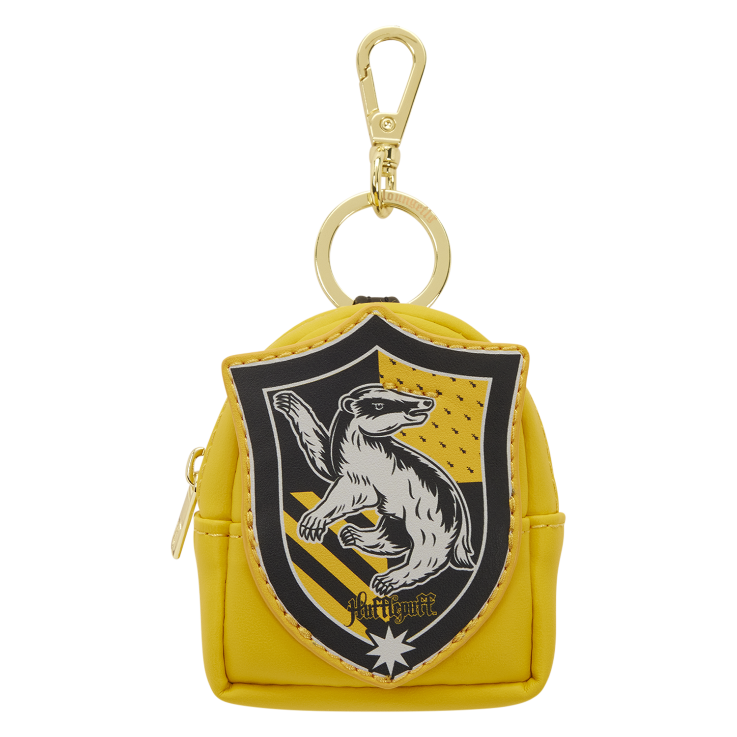 Harry Potter Hogwarts™ Mystery Mini Backpack Keychain Charm - Image 6