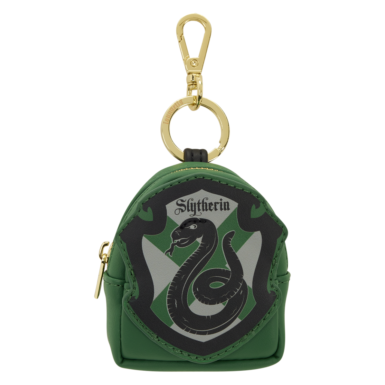 Harry Potter Hogwarts™ Mystery Mini Backpack Keychain Charm - Image 4