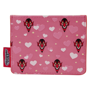 The Powerpuff Girls HIM Card Holder