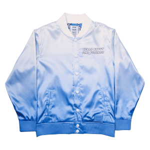 Sanrio Hello Kitty & Friends Unisex Bomber Jacket