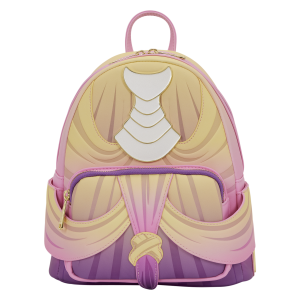 STAR WARS™ Exclusive Padmé Cosplay Mini Backpack