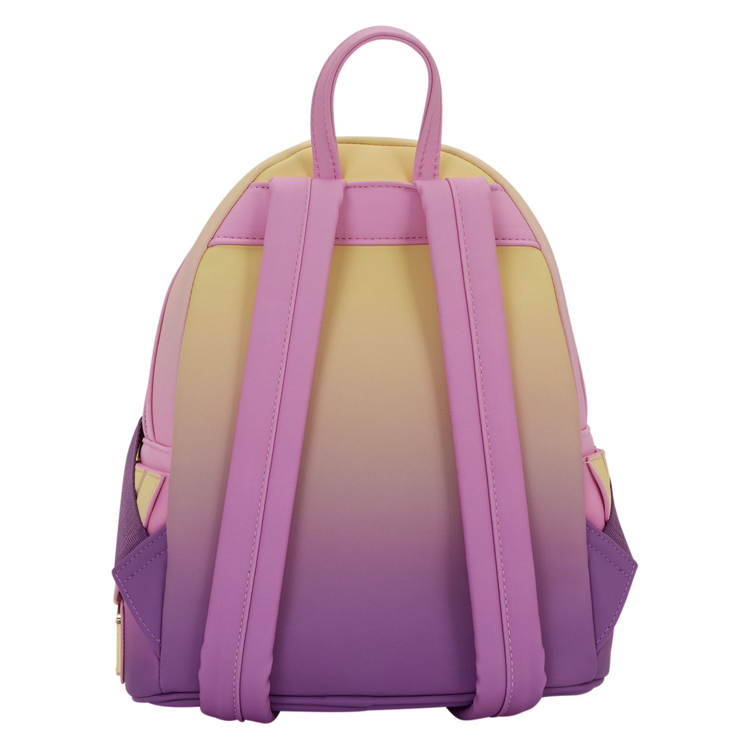 STAR WARS™ Exclusive Padmé Cosplay Mini Backpack - Image 4