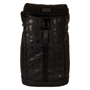 Disney Villains Happily Never After Full-Size Backpack