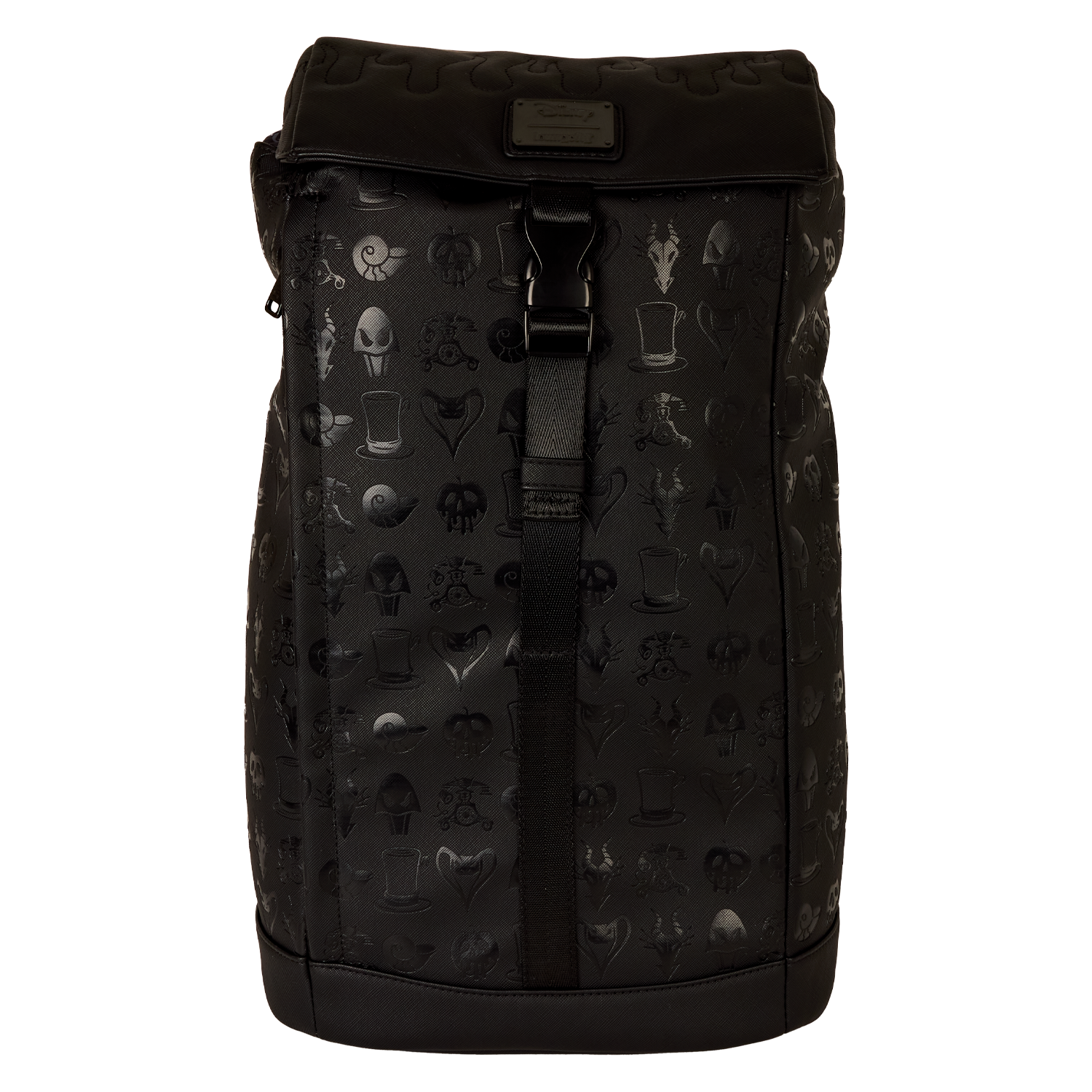 Disney Villains Happily Never After Full-Size Backpack - Image 7