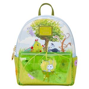 A Bug's Life Exclusive Mini Backpack