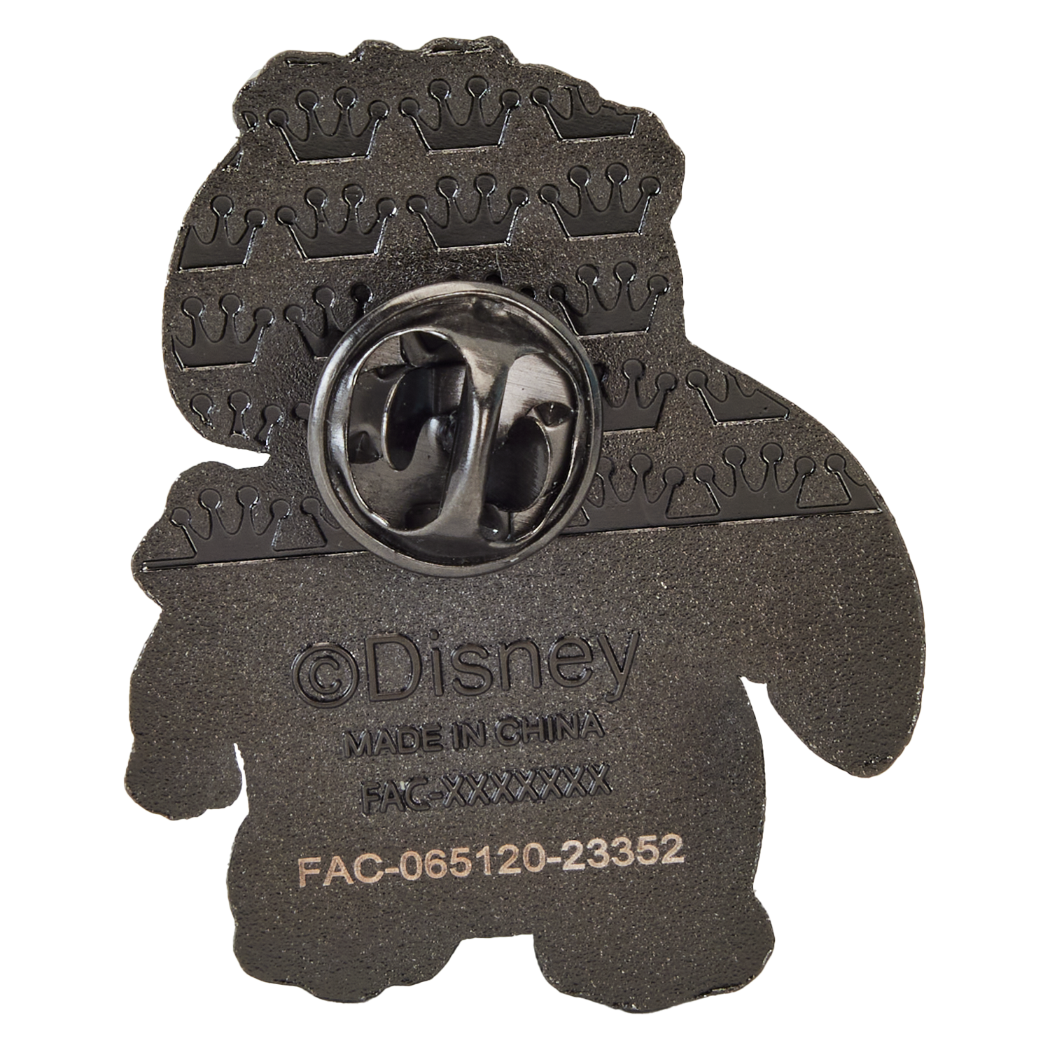 Stitch Springtime Daisy Mystery Box Pin - Image 7