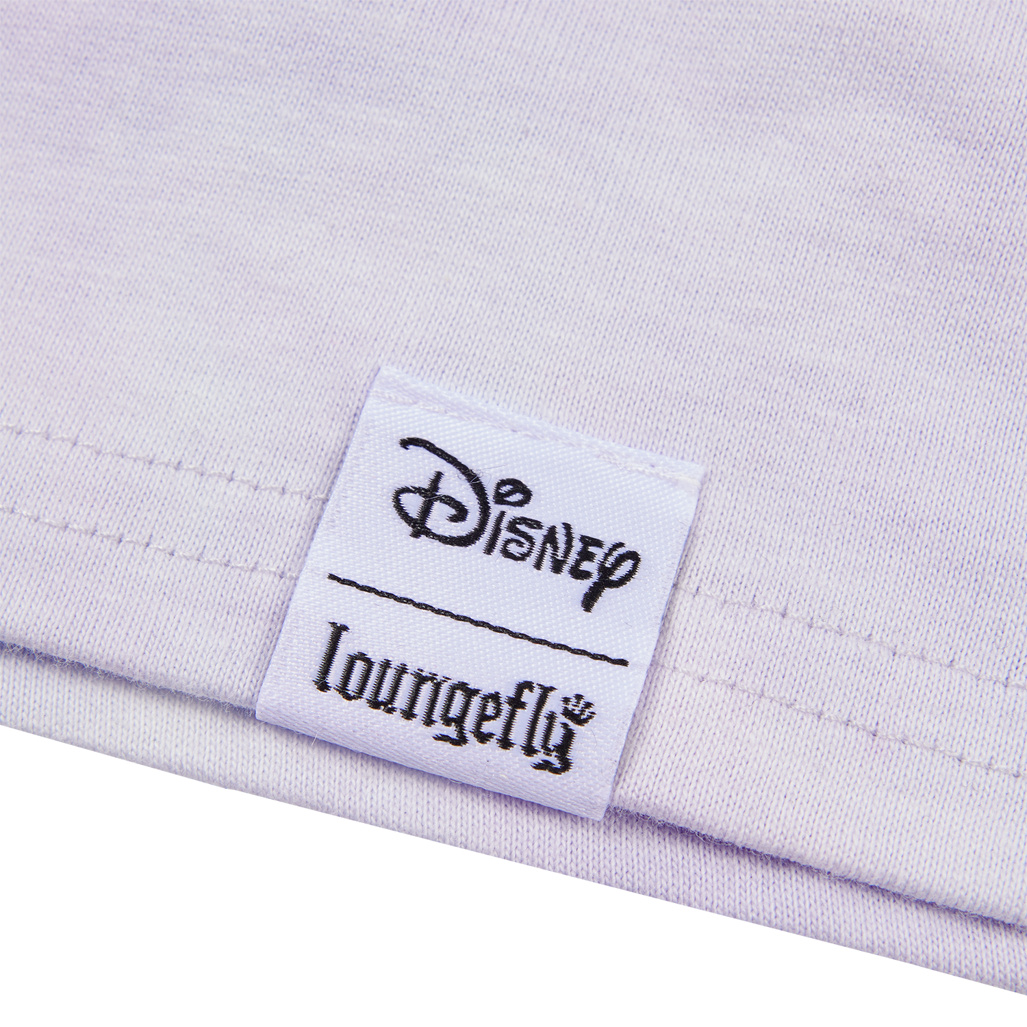 Snow White Icons Unisex Tee - Image 5