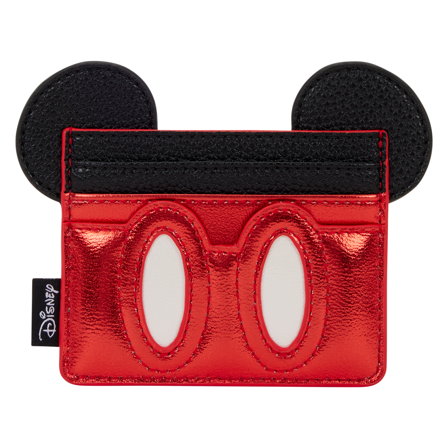 Mickey Mouse Exclusive Card Holder - Image 6