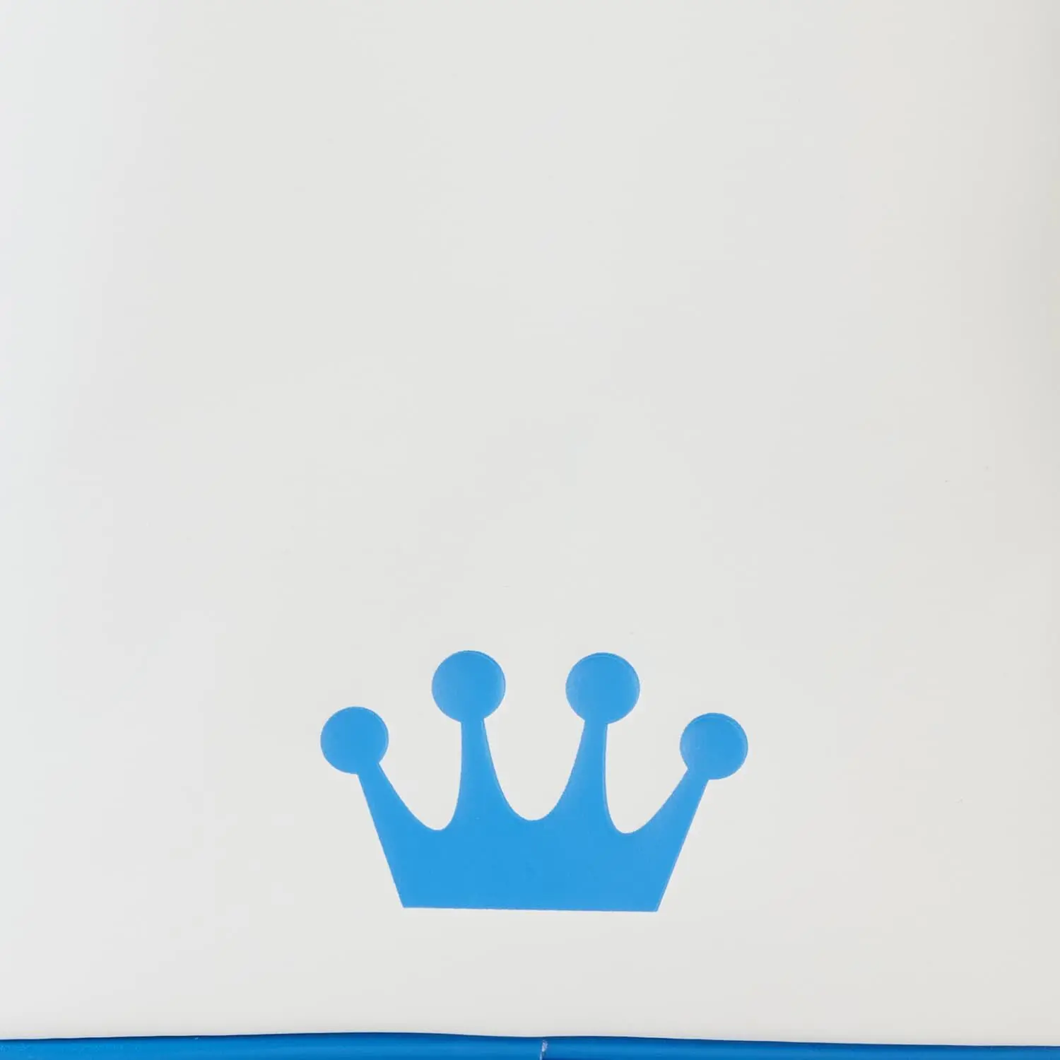 Funko Logo White Mini Backpack - Image 5