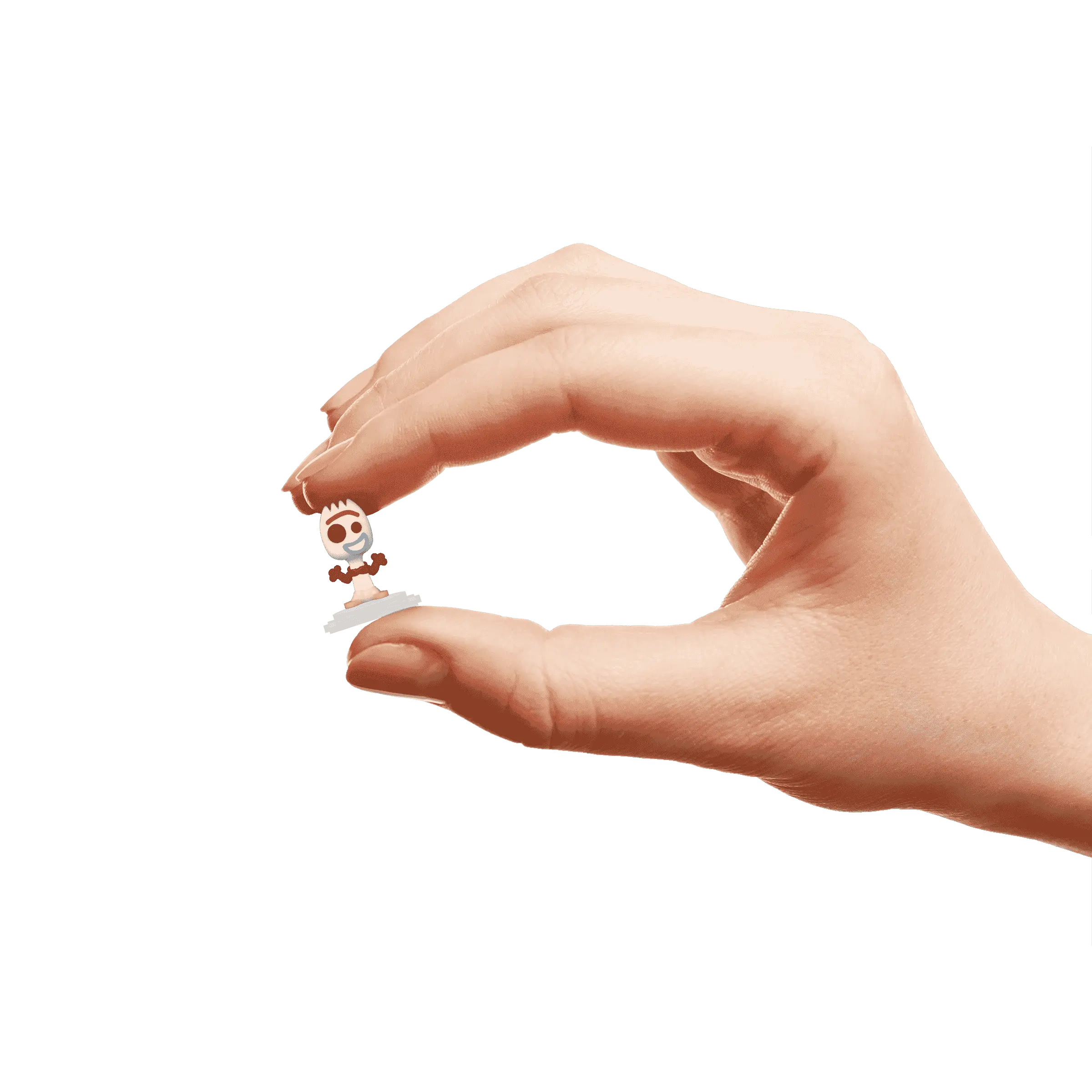 Mystery Bitty Pop! Toy Story - Image 3